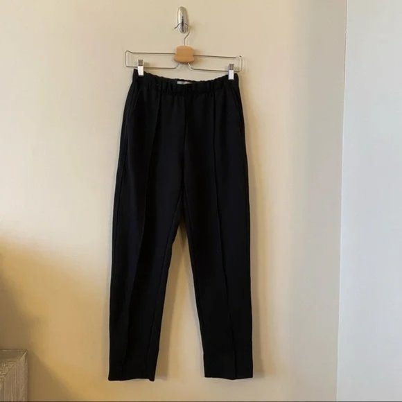 EVERLANE-The Dream Pant (Small) - Picture 4 of 6